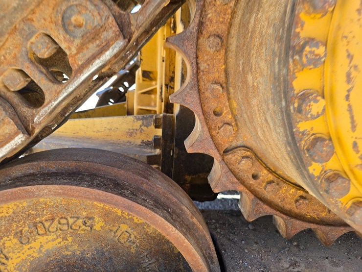 caterpillar-d7h-lgp-image-67