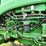 john-deere-5100mh-image-9
