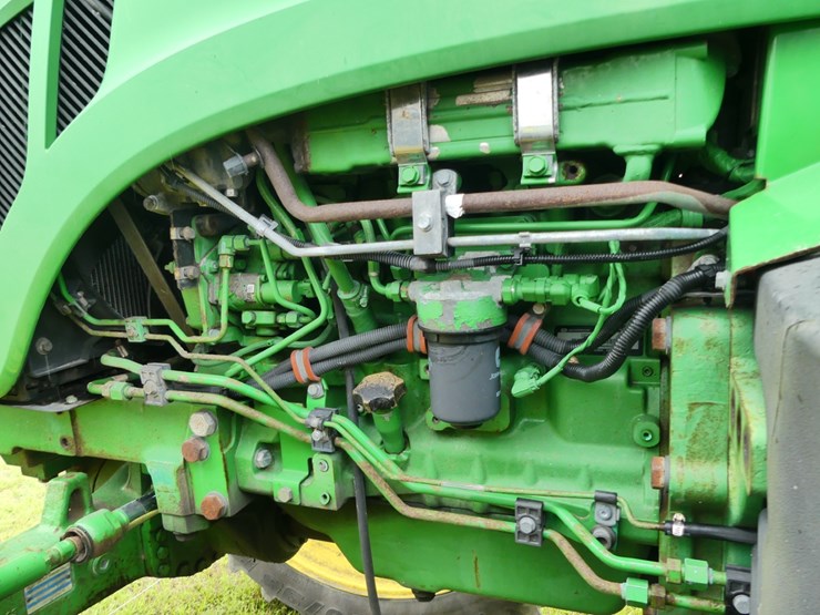 john-deere-5100mh-image-9