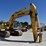 2019-komatsu-pc490-lc-11-image-17
