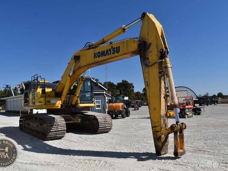 2019-komatsu-pc490-lc-11-image-17
