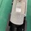 ruger-mini-thirty-7.62x39mm-rifle-image-2