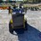 skid-steer-loader360-vorx-2026-nl360-unused-mini-skid-steer-image-4