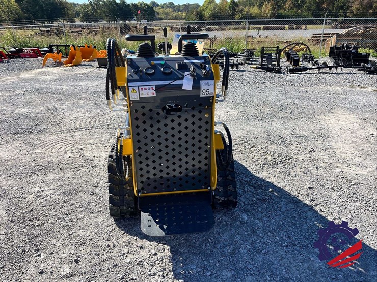 skid-steer-loader360-vorx-2026-nl360-unused-mini-skid-steer-image-4