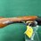browning-belgian-20ga-o/u-shotgun-image-13
