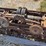sturtevant-model-train-track-image-8
