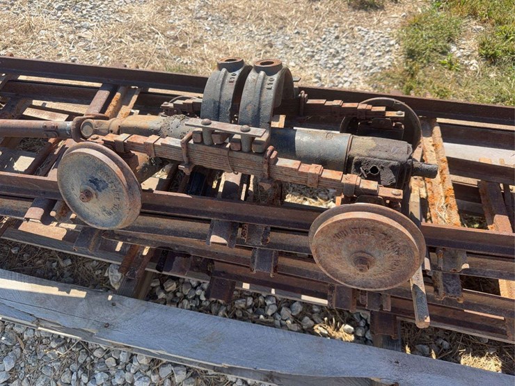 sturtevant-model-train-track-image-8