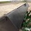 2009-john-deere-7430-premium-image-9