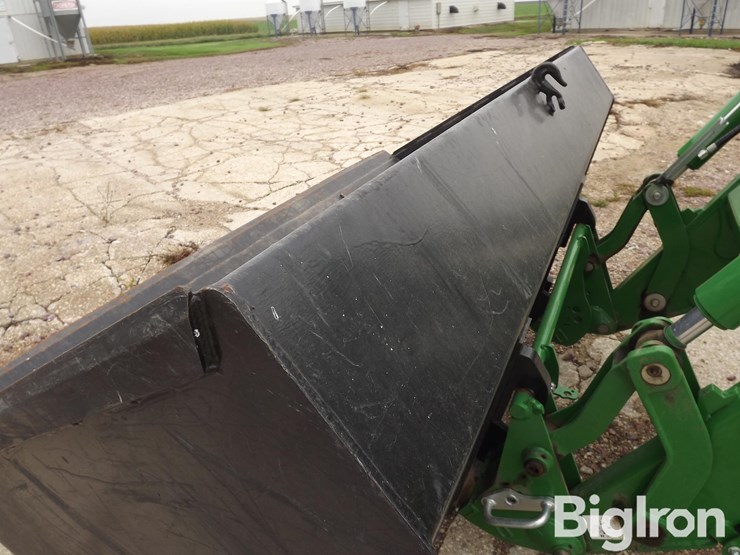 2009-john-deere-7430-premium-image-9