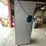 #4672-•-beverage-air-commercial-fridge-image-8