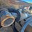 2007-mack-cl713-image-102