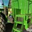 2021-john-deere-w235-image-16