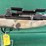 springfield-armory-u.s-m14-7.62mm-rifle-image-3
