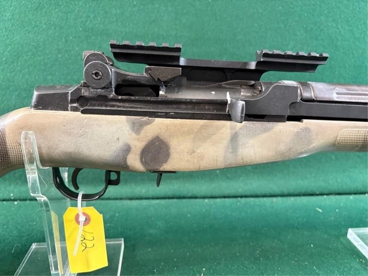 springfield-armory-u.s-m14-7.62mm-rifle-image-3