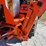 kubota-bx23-image-8