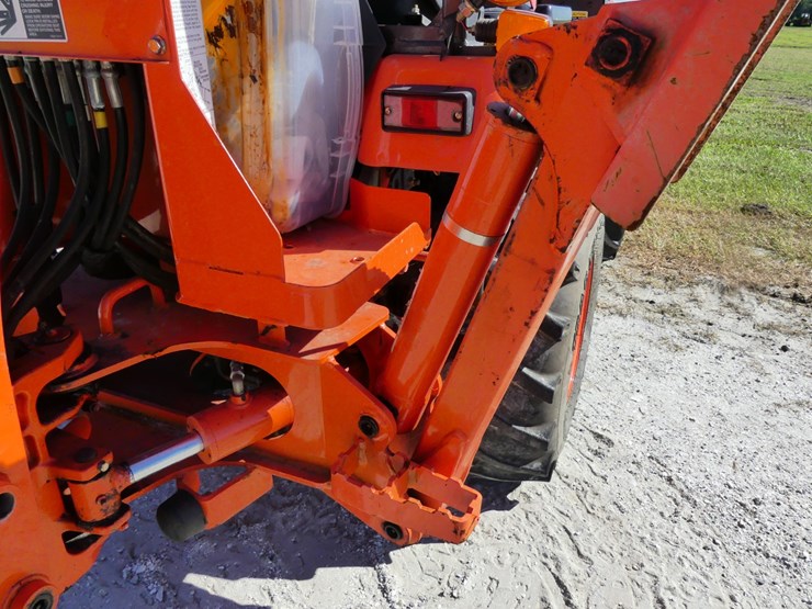 kubota-bx23-image-8