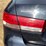 #203-•-2008-hyundai-sonata-(has-wi-title)-image-27
