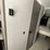 #2824-•-2022-lance-travel-trailer,-(has-new-mexico-title)-image-53