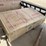 new-in-box-electric-moped-image-1