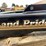 #3047-•-landpride-quick-hitch-image-8
