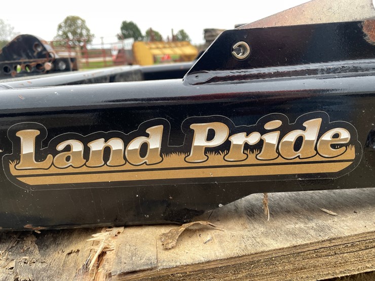 #3047-•-landpride-quick-hitch-image-8