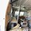#2753-•-2000-dodge-ram-(title-in-delay)-image-68