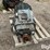kenworth-t800-image-6