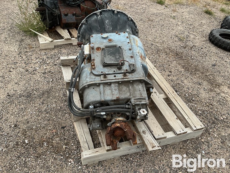 kenworth-t800-image-6