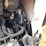 2015-bobcat-t550-image-39