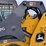 2024-deere-317g-image-8