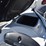 seadoo-challenger-1800-46800-image-39