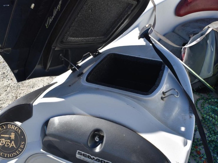 seadoo-challenger-1800-46800-image-39