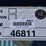 2018-caterpillar-326fl-image-49