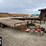 2011-load-trail-utility-image-3