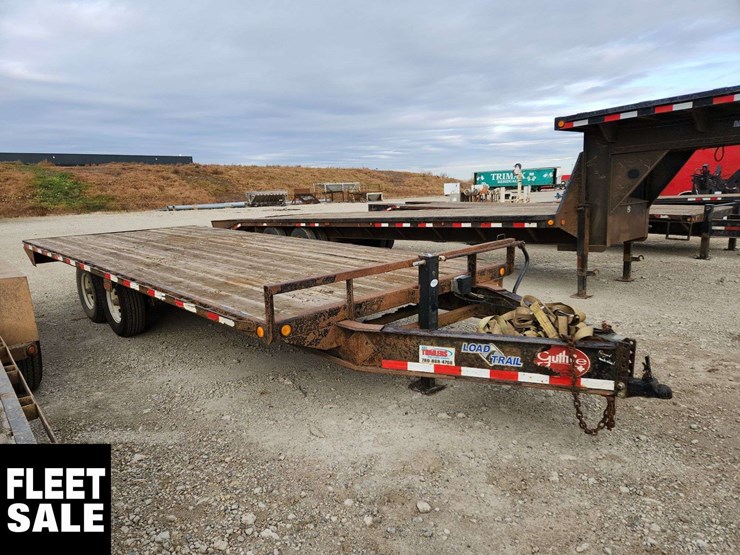 2011-load-trail-utility-image-3