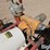 berkeley-b3zrm-cw-6"-portable-water-pump-w/yanmar-diesel-power-unit-image-14