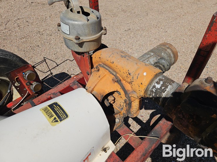 berkeley-b3zrm-cw-6"-portable-water-pump-w/yanmar-diesel-power-unit-image-14