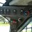 deere-333g-image-16