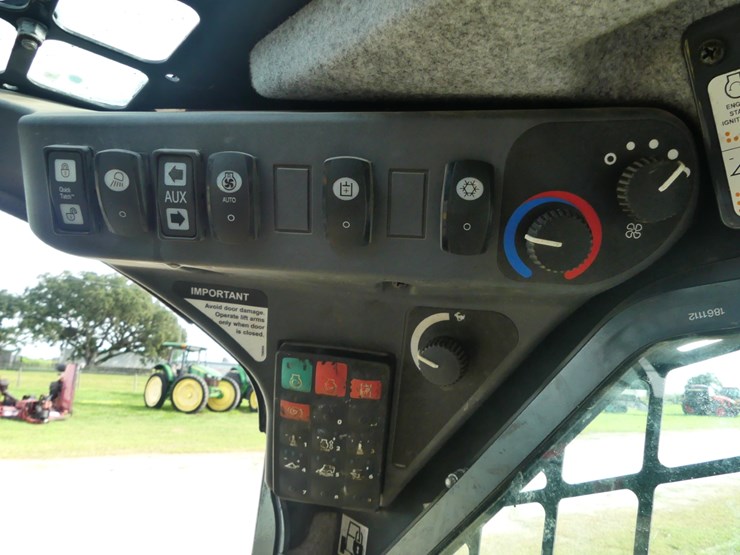 deere-333g-image-16