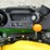 john-deere-1025r-image-23
