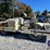 1988-ingersoll-rand-dd90-image-7