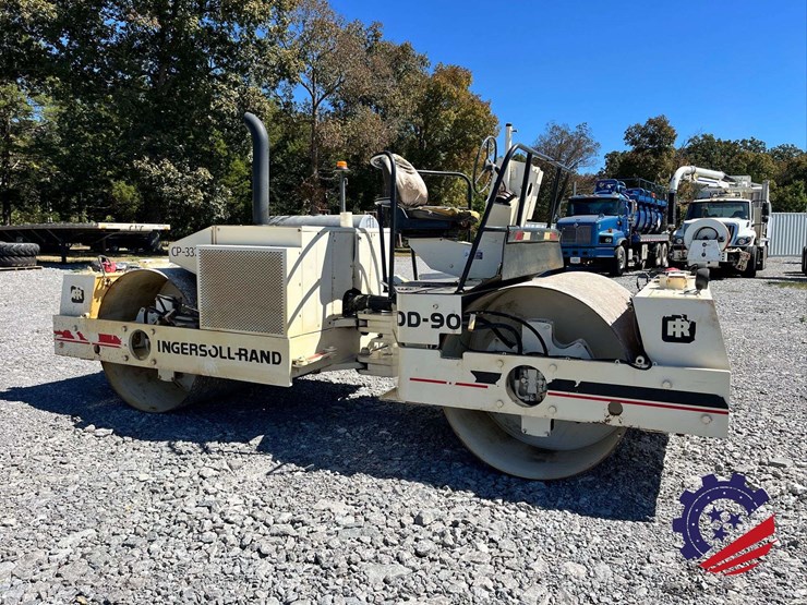 1988-ingersoll-rand-dd90-image-7