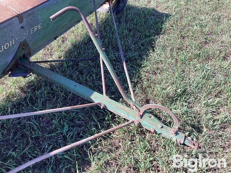 john-deere-lf-image-14