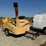 2006-vermeer-sc1102-image-2