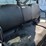2016-polaris-ranger-image-29