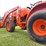 kubota-l3301-image-8