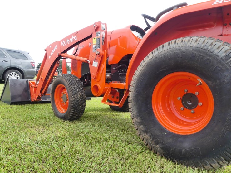 kubota-l3301-image-8