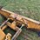 dresser-td8h-image-91