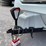 #2824-•-2022-lance-travel-trailer,-(has-new-mexico-title)-image-116