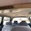 1997-honda-odyssey-image-78